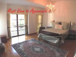 Garlick Avenue (D10), Semi-Detached #142479902